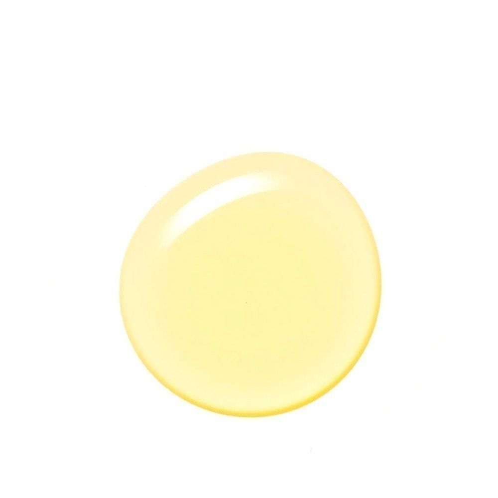 MOROCCANOIL PRO SIZE Treatment oil Light. - Picture 2 of 5